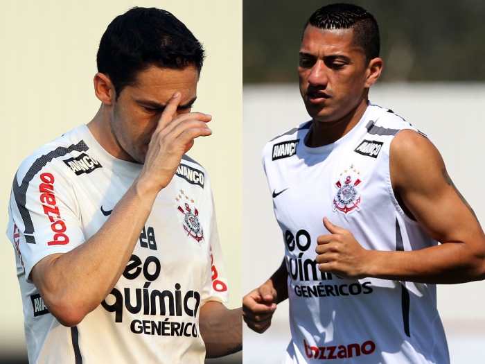Montagem/Gazeta Press